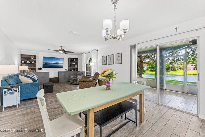 2623 Reflections Place, Melbourne, FL, 32904 photo 23
