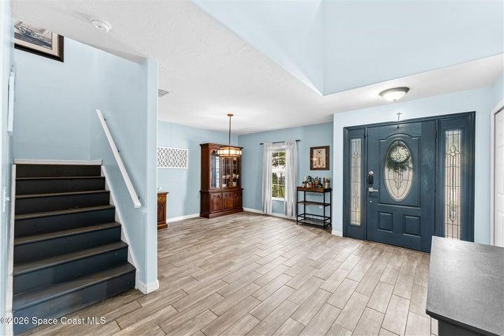 2623 Reflections Place, Melbourne, FL, 32904 photo 25