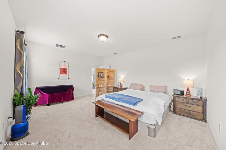 3518 Loggerhead Lane, Mims, FL, 32754 photo 6