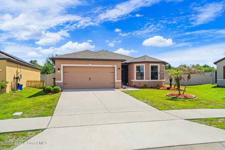 3518 Loggerhead Lane, Mims, FL, 32754 photo 30
