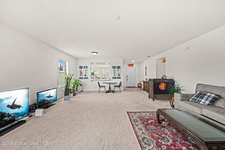 3518 Loggerhead Lane, Mims, FL, 32754 photo 31