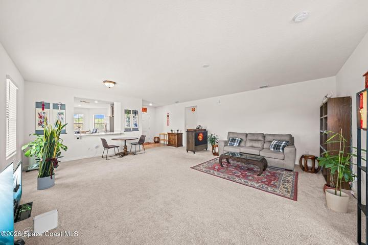 3518 Loggerhead Lane, Mims, FL, 32754 photo 32