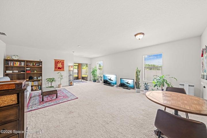 3518 Loggerhead Lane, Mims, FL, 32754 photo 33