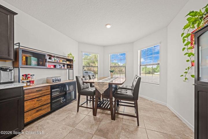 3518 Loggerhead Lane, Mims, FL, 32754 photo 5