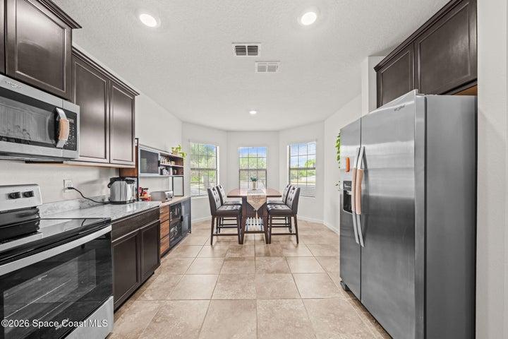 3518 Loggerhead Lane, Mims, FL, 32754 photo 35