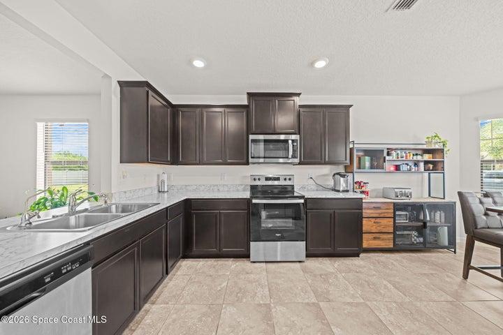3518 Loggerhead Lane, Mims, FL, 32754 photo 4