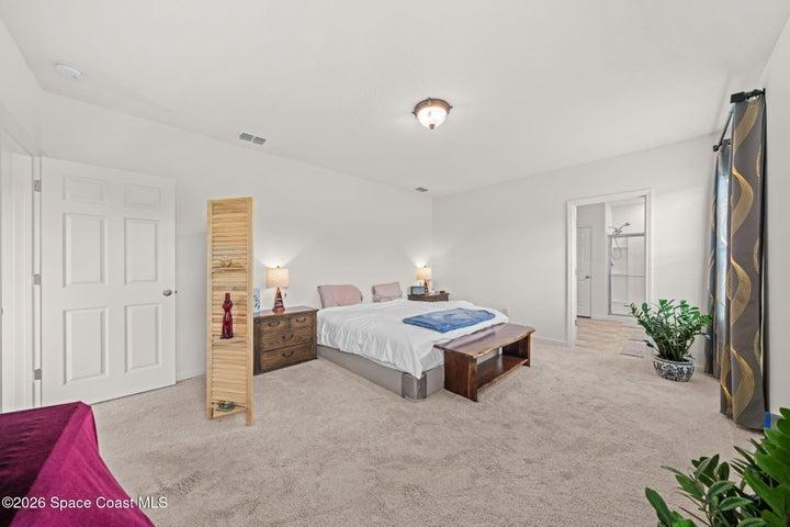 3518 Loggerhead Lane, Mims, FL, 32754 photo 7