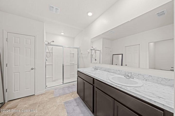 3518 Loggerhead Lane, Mims, FL, 32754 photo 8