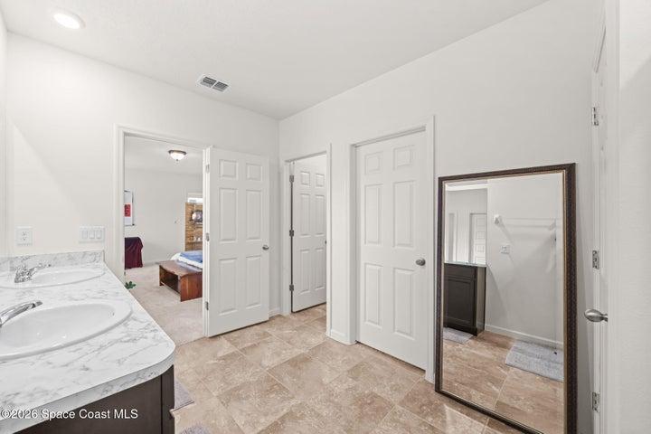 3518 Loggerhead Lane, Mims, FL, 32754 photo 9
