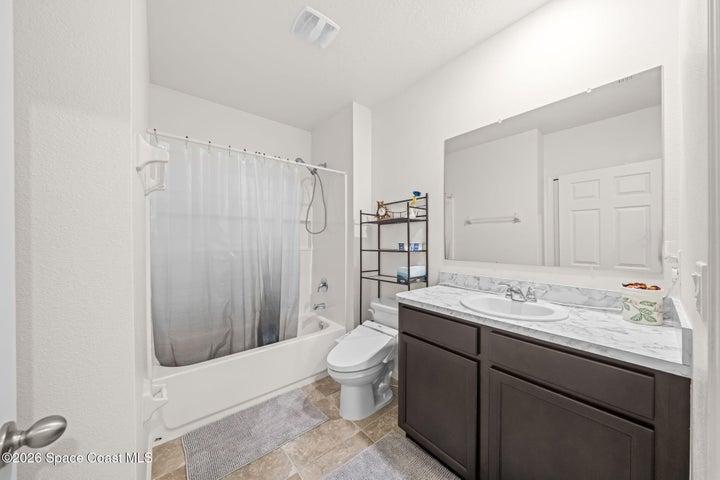 3518 Loggerhead Lane, Mims, FL, 32754 photo 11