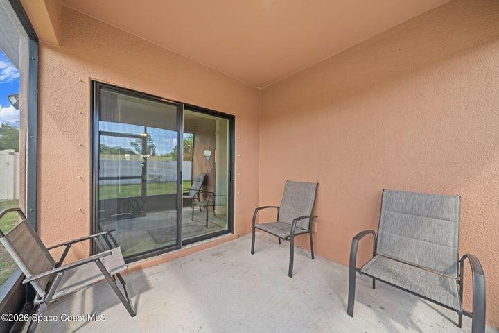 3518 Loggerhead Lane, Mims, FL, 32754 photo 13