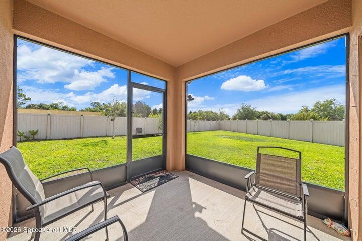 3518 Loggerhead Lane, Mims, FL, 32754 photo 2