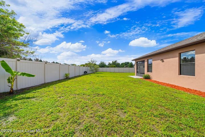 3518 Loggerhead Lane, Mims, FL, 32754 photo 14