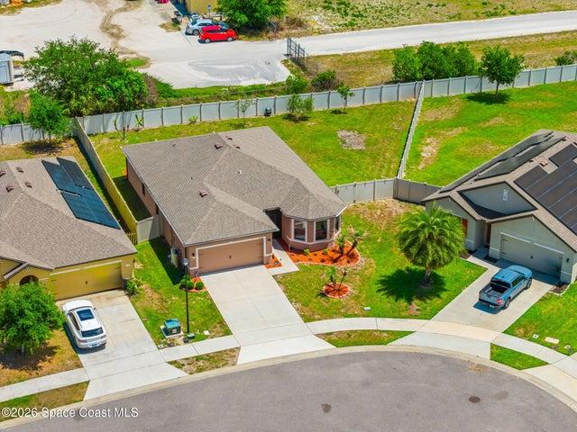3518 Loggerhead Lane, Mims, FL, 32754 photo 18