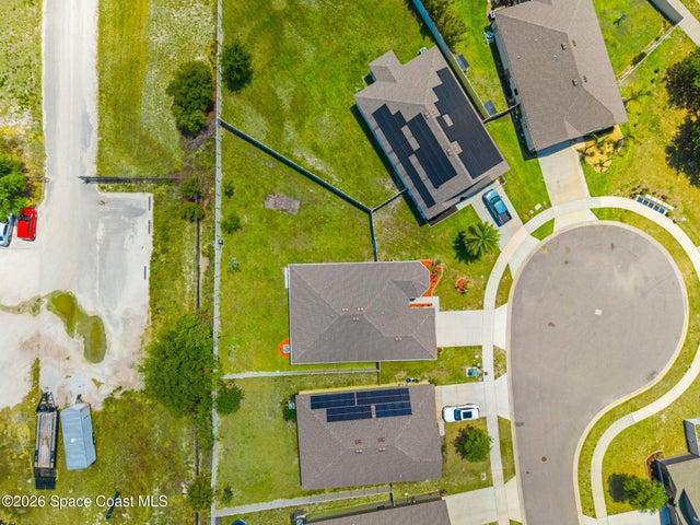 3518 Loggerhead Lane, Mims, FL, 32754 photo 19