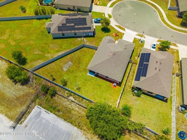 3518 Loggerhead Lane, Mims, FL, 32754 photo 20