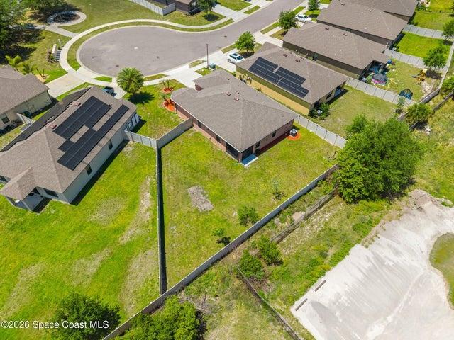 3518 Loggerhead Lane, Mims, FL, 32754 photo 21
