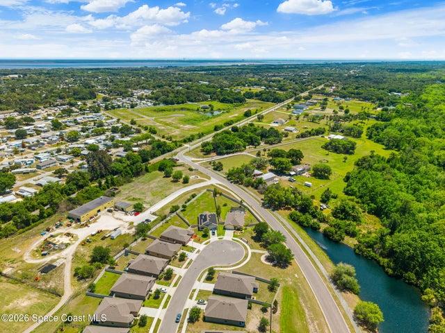 3518 Loggerhead Lane, Mims, FL, 32754 photo 23