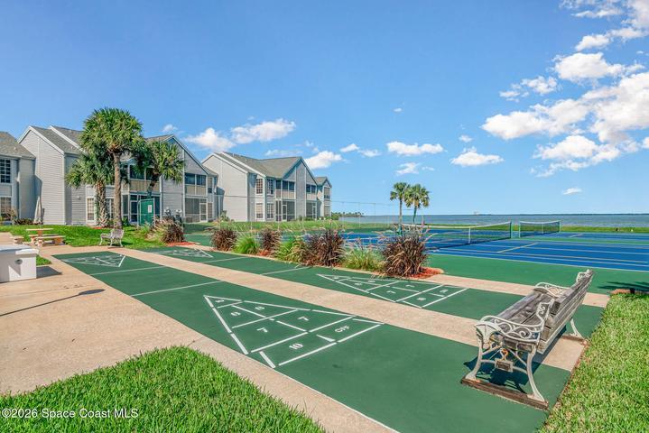 7400 N Highway 1 105, Cocoa, FL, 32927 photo 28