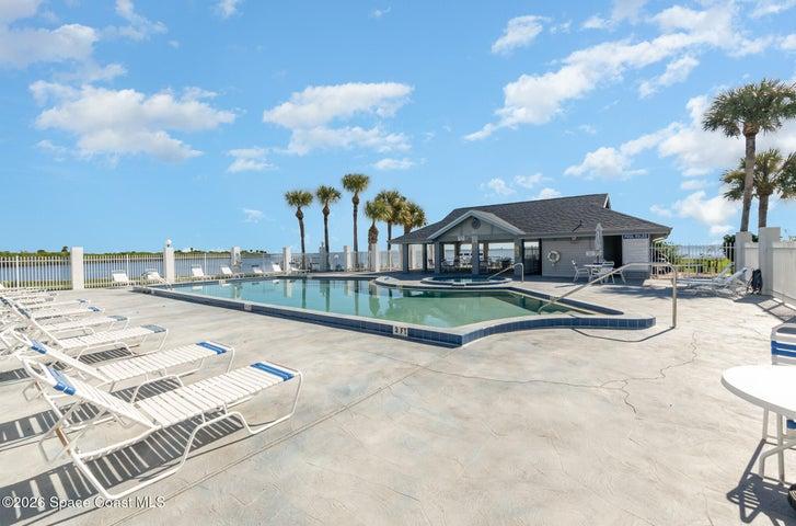 7400 N Highway 1 105, Cocoa, FL, 32927 photo 29