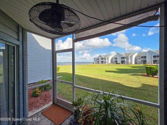 7400 N Highway 1 105, Cocoa, FL, 32927 photo 21