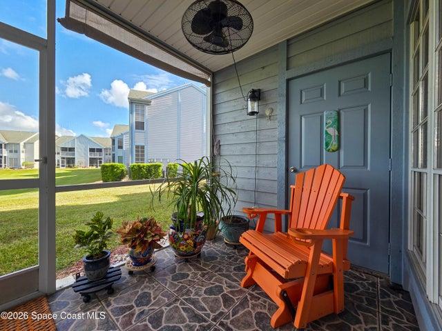 7400 N Highway 1 105, Cocoa, FL, 32927 photo 22
