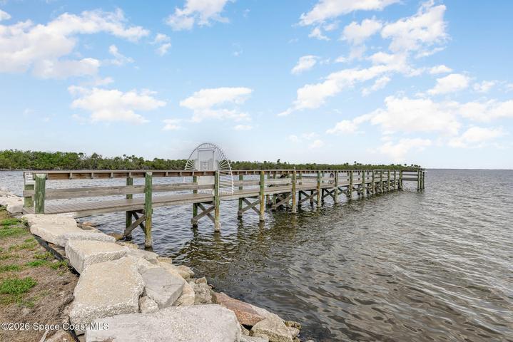7400 N Highway 1 105, Cocoa, FL, 32927 photo 30