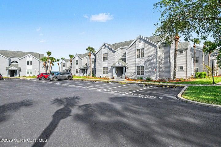 7400 N Highway 1 105, Cocoa, FL, 32927 photo 2