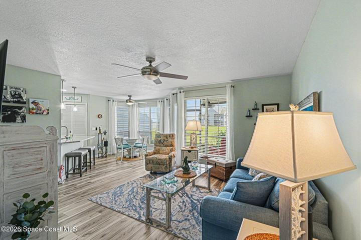 7400 N Highway 1 105, Cocoa, FL, 32927 photo 6