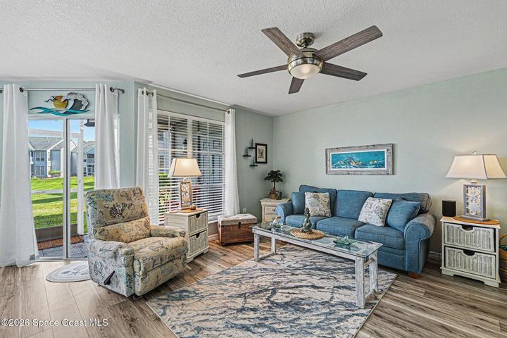 7400 N Highway 1 105, Cocoa, FL, 32927 photo 8