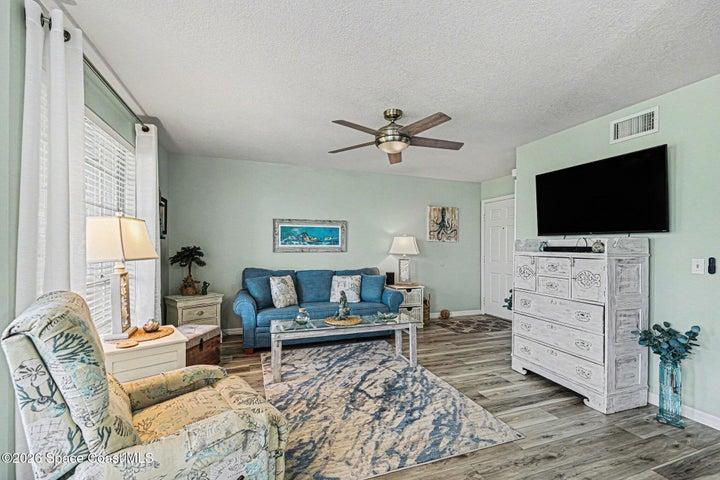 7400 N Highway 1 105, Cocoa, FL, 32927 photo 7