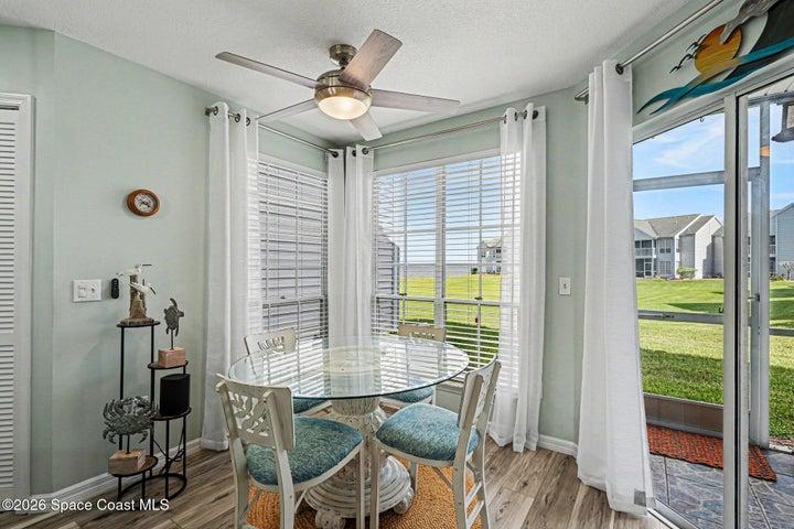 7400 N Highway 1 105, Cocoa, FL, 32927 photo 9