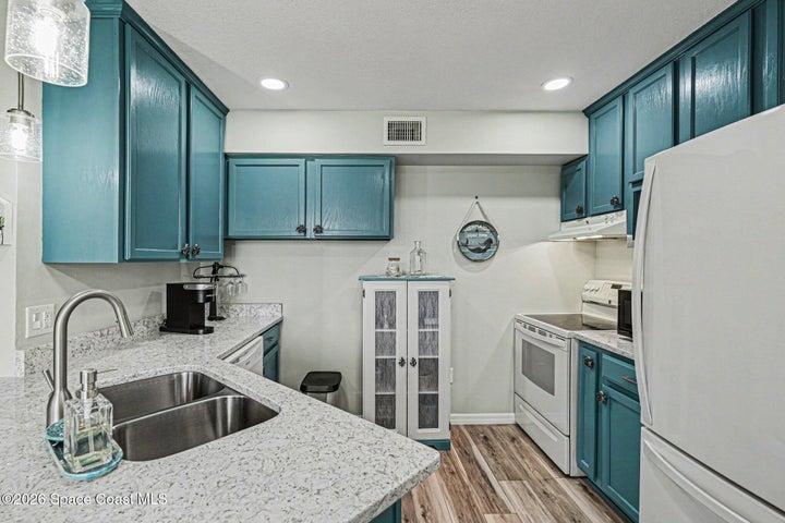 7400 N Highway 1 105, Cocoa, FL, 32927 photo 10