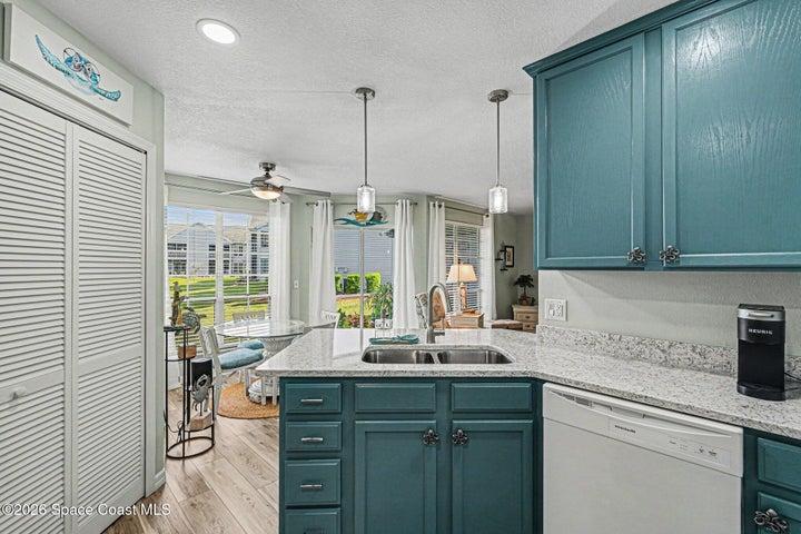 7400 N Highway 1 105, Cocoa, FL, 32927 photo 12