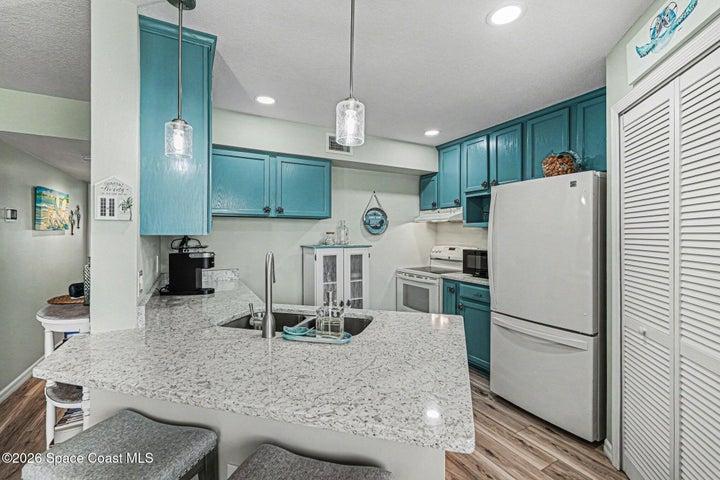 7400 N Highway 1 105, Cocoa, FL, 32927 photo 11