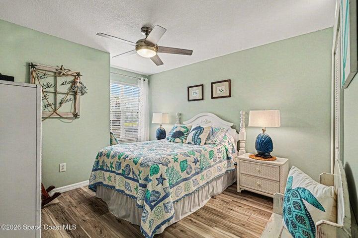 7400 N Highway 1 105, Cocoa, FL, 32927 photo 17