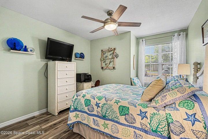 7400 N Highway 1 105, Cocoa, FL, 32927 photo 18