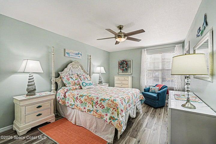7400 N Highway 1 105, Cocoa, FL, 32927 photo 13