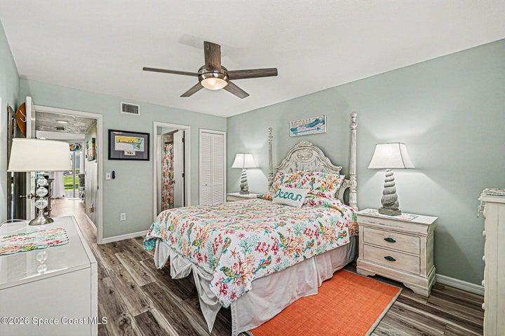 7400 N Highway 1 105, Cocoa, FL, 32927 photo 14