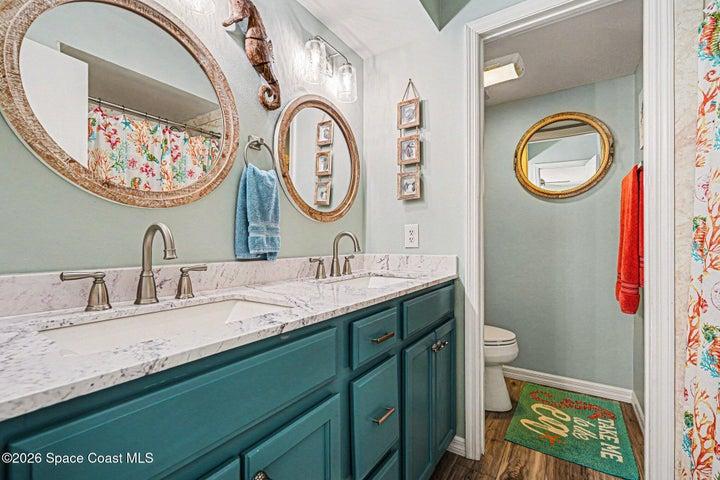 7400 N Highway 1 105, Cocoa, FL, 32927 photo 15
