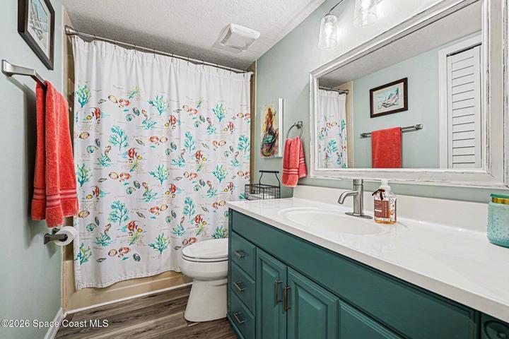 7400 N Highway 1 105, Cocoa, FL, 32927 photo 19