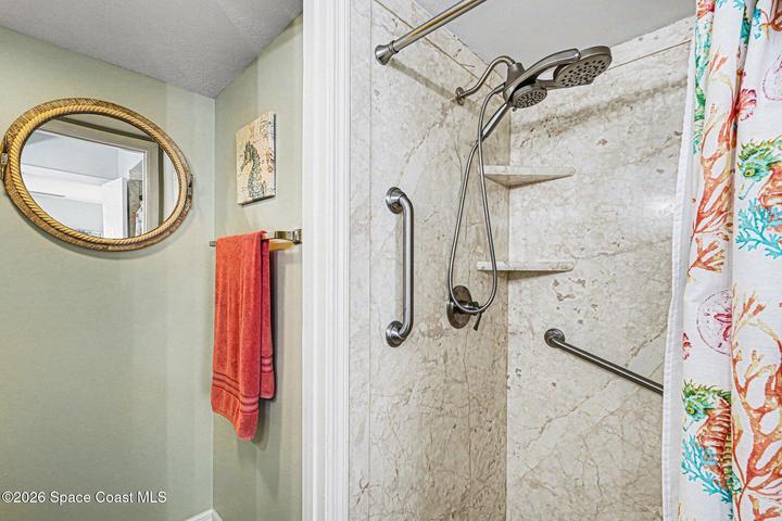 7400 N Highway 1 105, Cocoa, FL, 32927 photo 16