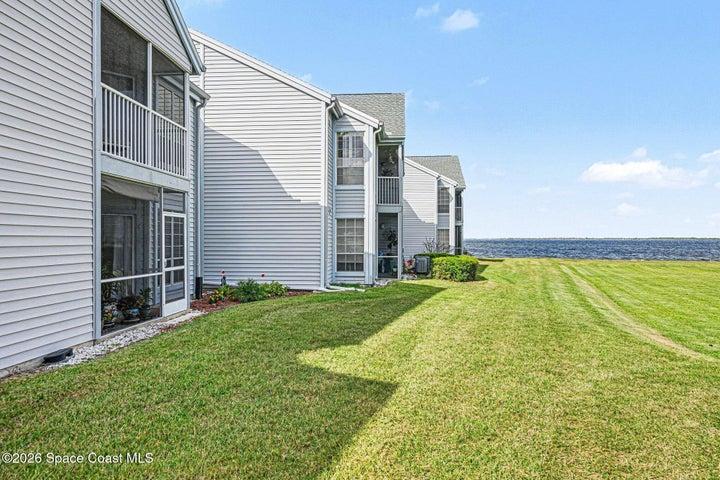 7400 N Highway 1 105, Cocoa, FL, 32927 photo 24