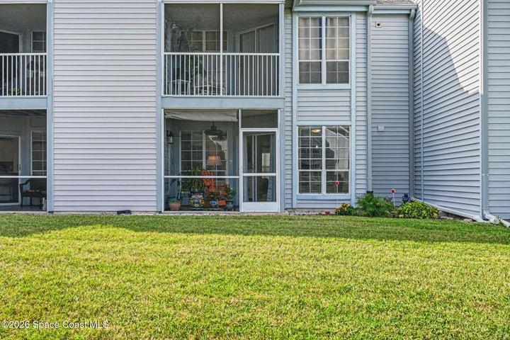 7400 N Highway 1 105, Cocoa, FL, 32927 photo 23