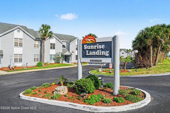 7400 N Highway 1 105, Cocoa, FL, 32927 photo 3