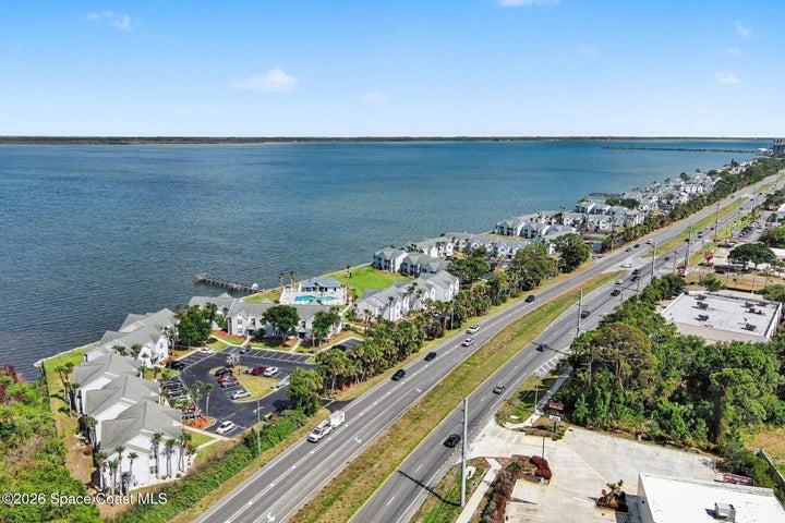 7400 N Highway 1 105, Cocoa, FL, 32927 photo 25