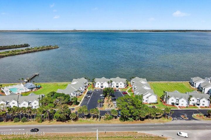 7400 N Highway 1 105, Cocoa, FL, 32927 photo 26