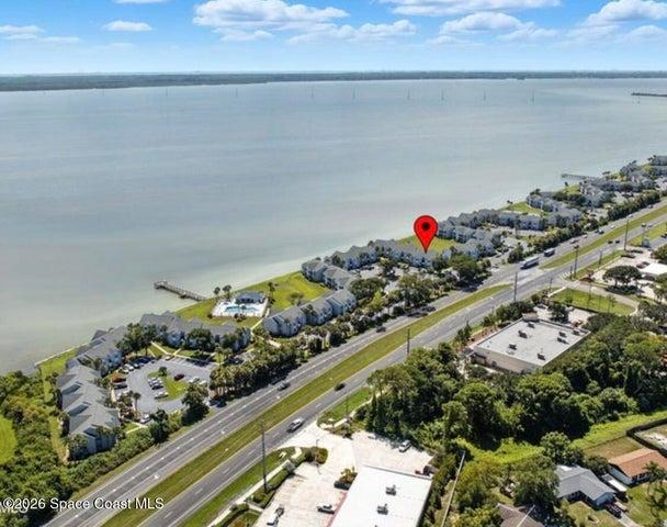 7400 N Highway 1 105, Cocoa, FL, 32927 photo 5