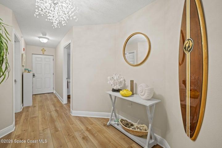 551 Casa Bella Drive 203, Cape Canaveral, FL, 32920 photo 4