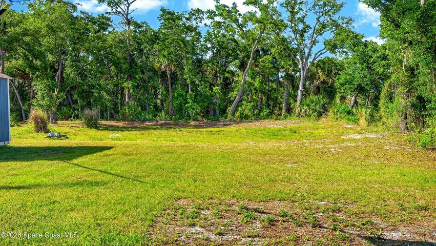 1845 Market Circle NE, Palm Bay, FL, 32905 photo 35